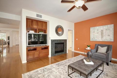 2520 Dali Pl, Davis, CA 95618 photo 11