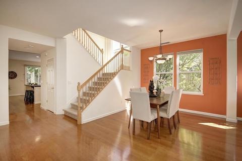 2520 Dali Pl, Davis, CA 95618 photo 6