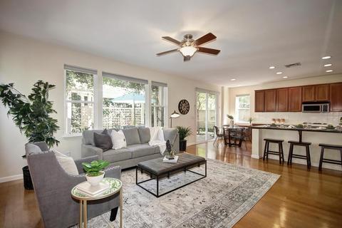2520 Dali Pl, Davis, CA 95618 photo 12