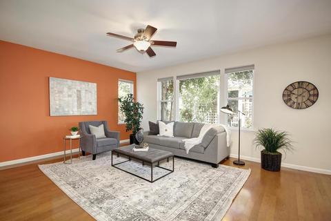 2520 Dali Pl, Davis, CA 95618 photo 8