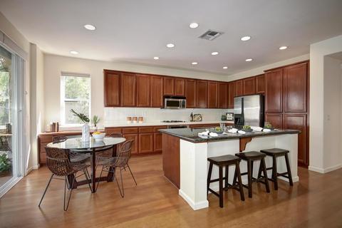 2520 Dali Pl, Davis, CA 95618 photo 14
