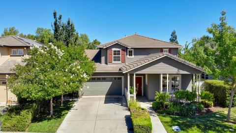 2520 Dali Pl, Davis, CA 95618 photo 59