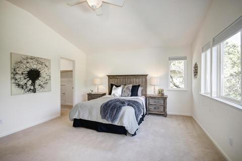 2520 Dali Pl, Davis, CA 95618 photo 23
