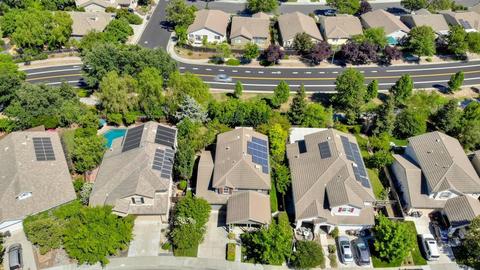 2520 Dali Pl, Davis, CA 95618 photo 47