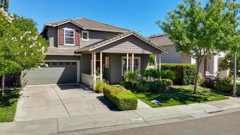 2520 Dali Pl, Davis, CA 95618 photo 61