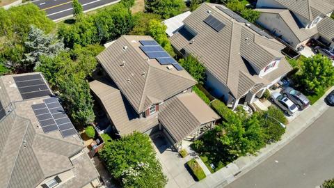 2520 Dali Pl, Davis, CA 95618 photo 45