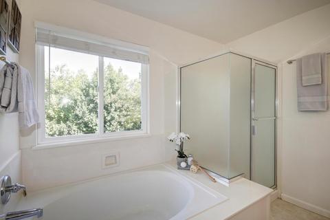 2520 Dali Pl, Davis, CA 95618 photo 26