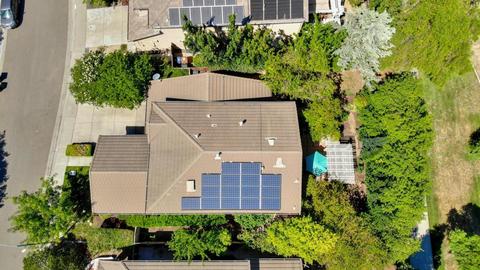 2520 Dali Pl, Davis, CA 95618 photo 53