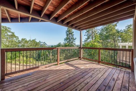 3356 Pardi Way, Placerville, CA 95667 photo 26