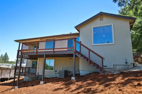 3356 Pardi Way, Placerville, CA 95667 photo 29