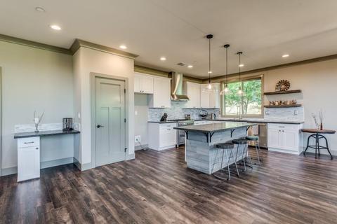 3356 Pardi Way, Placerville, CA 95667 photo 9