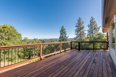 3356 Pardi Way, Placerville, CA 95667 photo 2