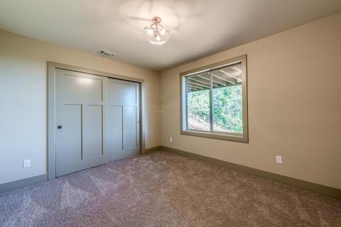 3356 Pardi Way, Placerville, CA 95667 photo 24