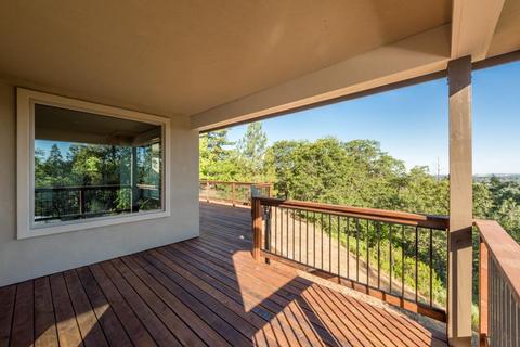 3356 Pardi Way, Placerville, CA 95667 photo 27