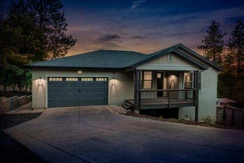 3356 Pardi Way, Placerville, CA 95667 photo 3