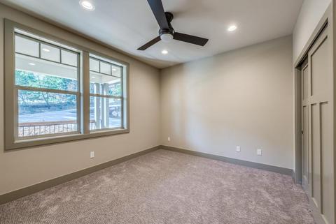 3356 Pardi Way, Placerville, CA 95667 photo 21