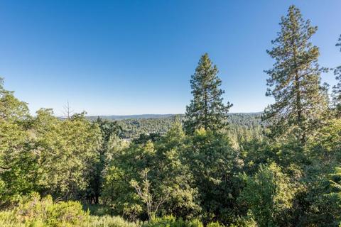 3356 Pardi Way, Placerville, CA 95667 photo 28