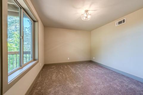 3356 Pardi Way, Placerville, CA 95667 photo 25