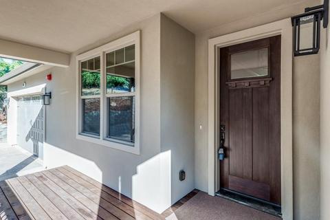 3356 Pardi Way, Placerville, CA 95667 photo 4