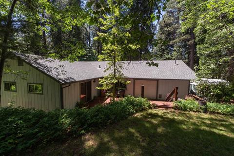 24463 Lodge Way, Sonora, CA 95370 photo 29