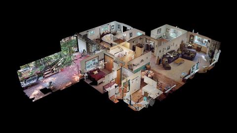 24463 Lodge Way, Sonora, CA 95370 photo 22