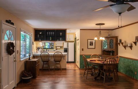 24463 Lodge Way, Sonora, CA 95370 photo 5