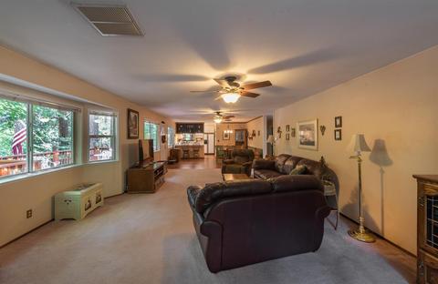 24463 Lodge Way, Sonora, CA 95370 photo 7