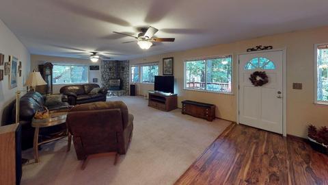 24463 Lodge Way, Sonora, CA 95370 photo 3