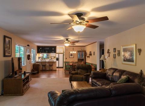 24463 Lodge Way, Sonora, CA 95370 photo 6
