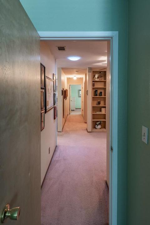 24463 Lodge Way, Sonora, CA 95370 photo 20