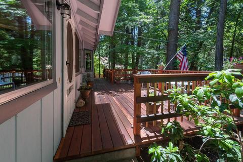 24463 Lodge Way, Sonora, CA 95370 photo 26