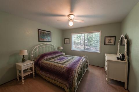 24463 Lodge Way, Sonora, CA 95370 photo 15