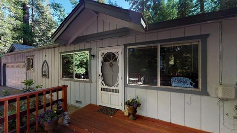 24463 Lodge Way, Sonora, CA 95370 photo 2