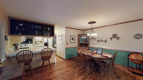 24463 Lodge Way, Sonora, CA 95370 photo 4