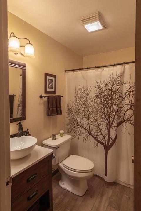 24463 Lodge Way, Sonora, CA 95370 photo 18