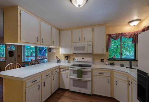 24463 Lodge Way, Sonora, CA 95370 photo 10