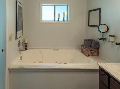 24463 Lodge Way, Sonora, CA 95370 photo 14