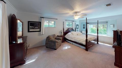 24463 Lodge Way, Sonora, CA 95370 photo 11