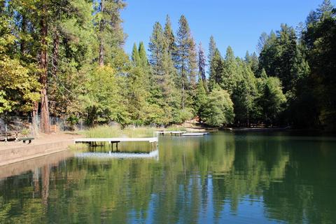 24463 Lodge Way, Sonora, CA 95370 photo 34