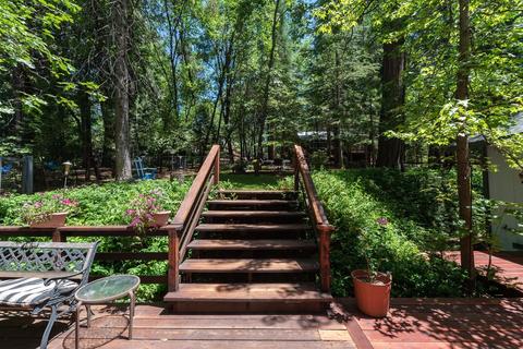 24463 Lodge Way, Sonora, CA 95370 photo 30