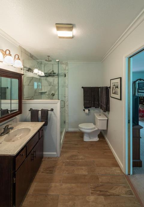 24463 Lodge Way, Sonora, CA 95370 photo 12