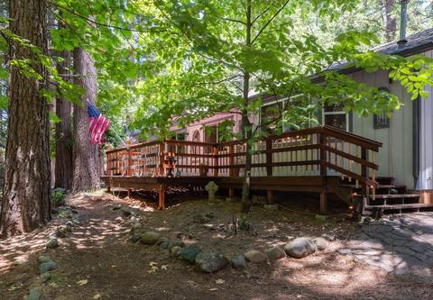 24463 Lodge Way, Sonora, CA 95370 photo 25