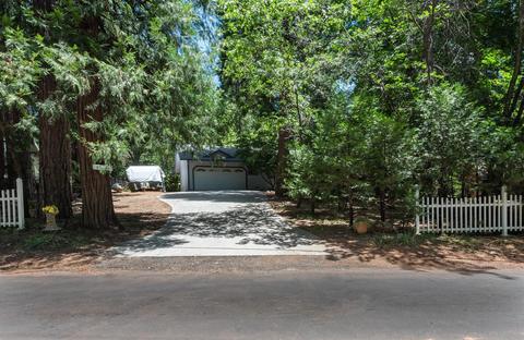 24463 Lodge Way, Sonora, CA 95370 photo 23