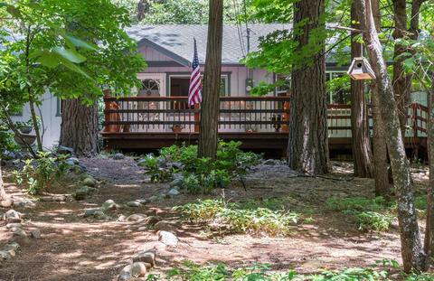 24463 Lodge Way, Sonora, CA 95370 photo 24
