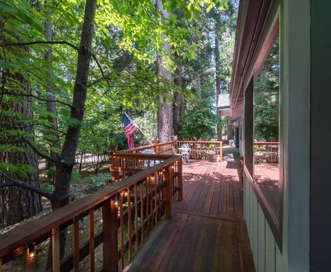 24463 Lodge Way, Sonora, CA 95370 photo 27