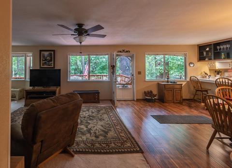 24463 Lodge Way, Sonora, CA 95370 photo 8