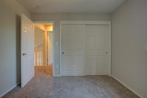 716 Marin Ave, Modesto, CA 95358 photo 27