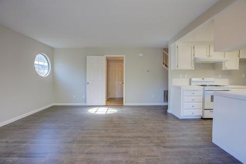 716 Marin Ave, Modesto, CA 95358 photo 18