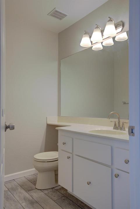 716 Marin Ave, Modesto, CA 95358 photo 21