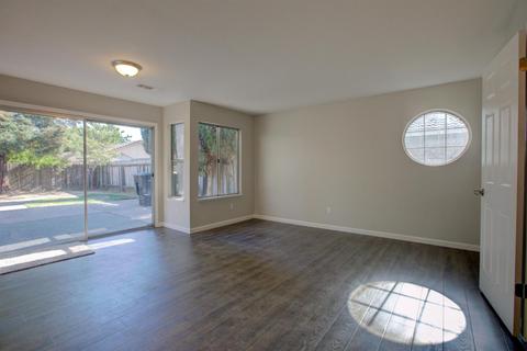 716 Marin Ave, Modesto, CA 95358 photo 15